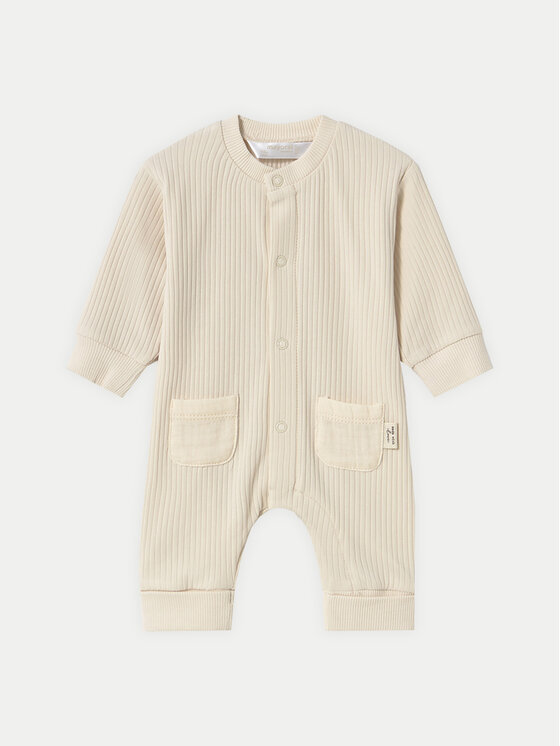 

Комбинезон 1797 Mayoral, бежевый