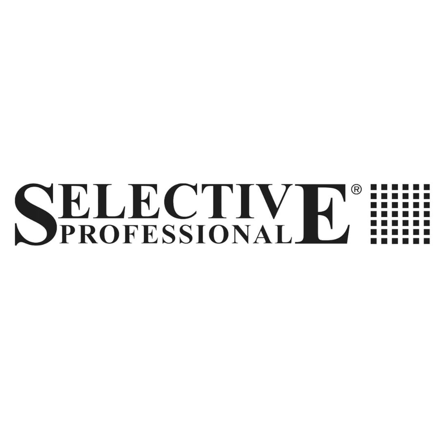 Шампунь Selective OnCare Smooth 275 мл и средство для ламеллярного ухода 100 мл — фото 2