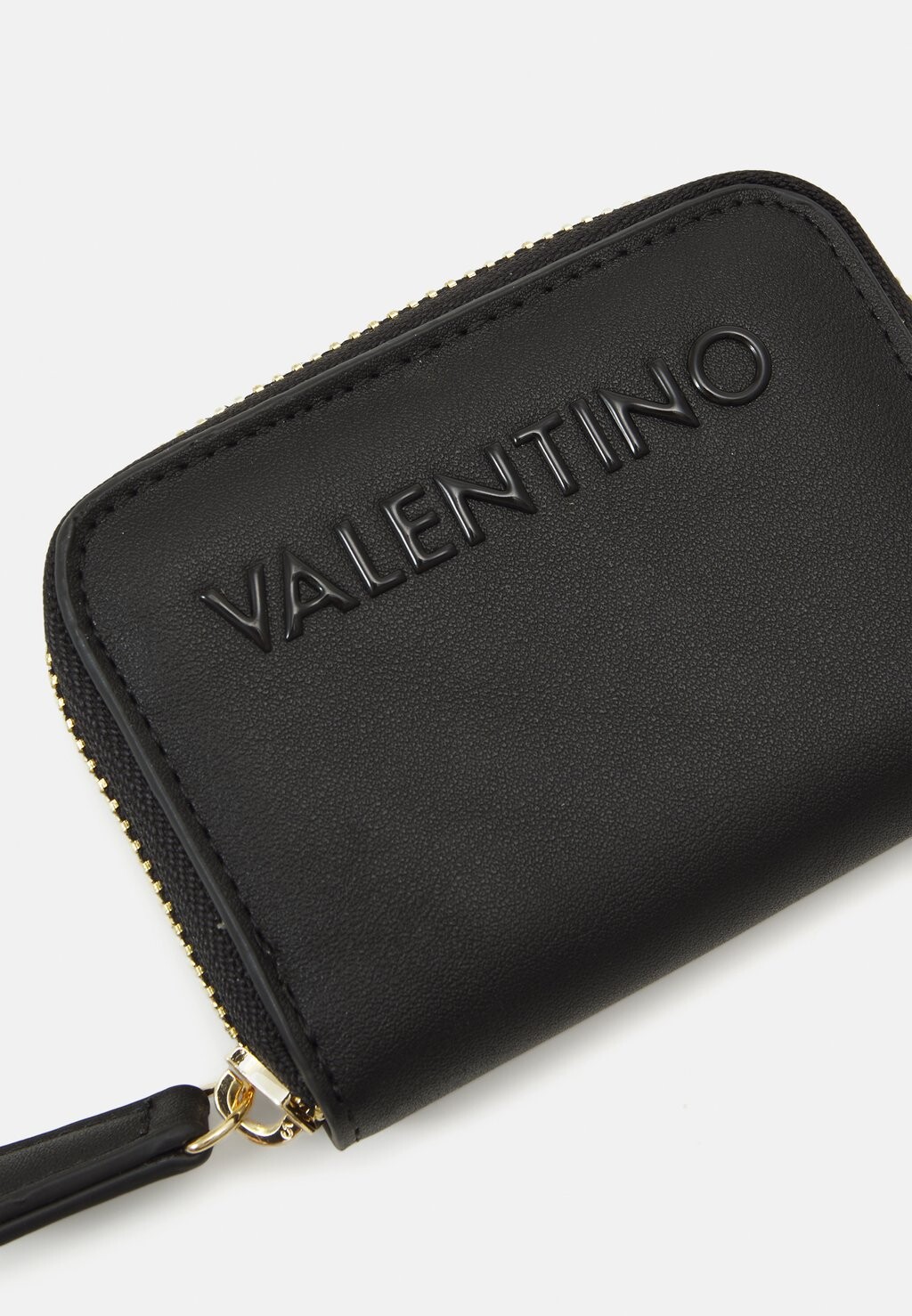 

Кошелек NEASY Valentino Bags, черный
