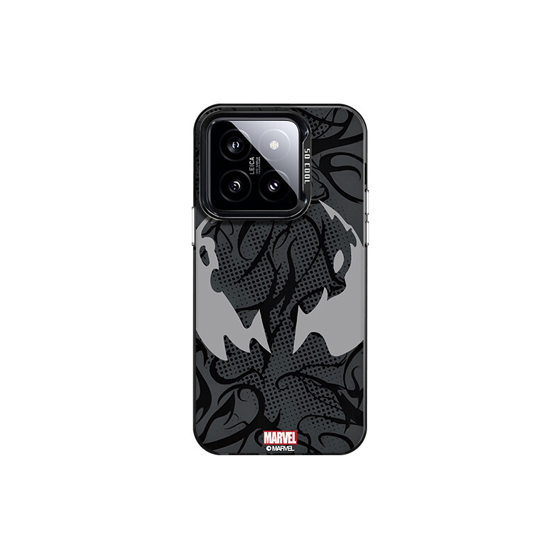 

Чехол для телефона с камнями Stones, Colored silver white - DWSTSCY223