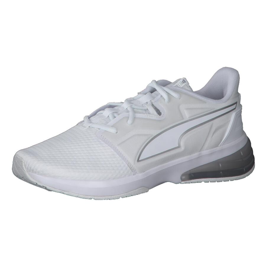 Кроссовки женские Puma LVL-UP XT 194425