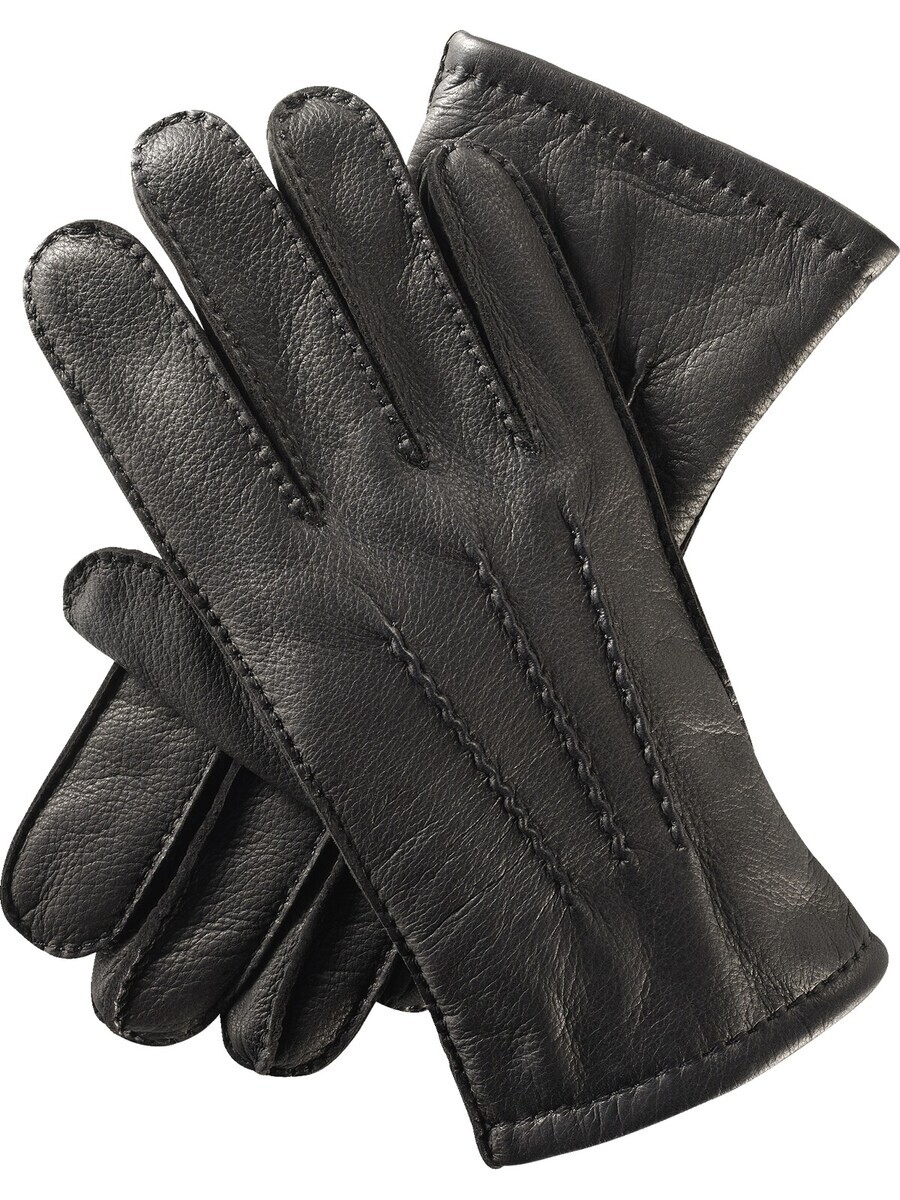 

Перчатки BABISTA Full Finger Gloves, черный