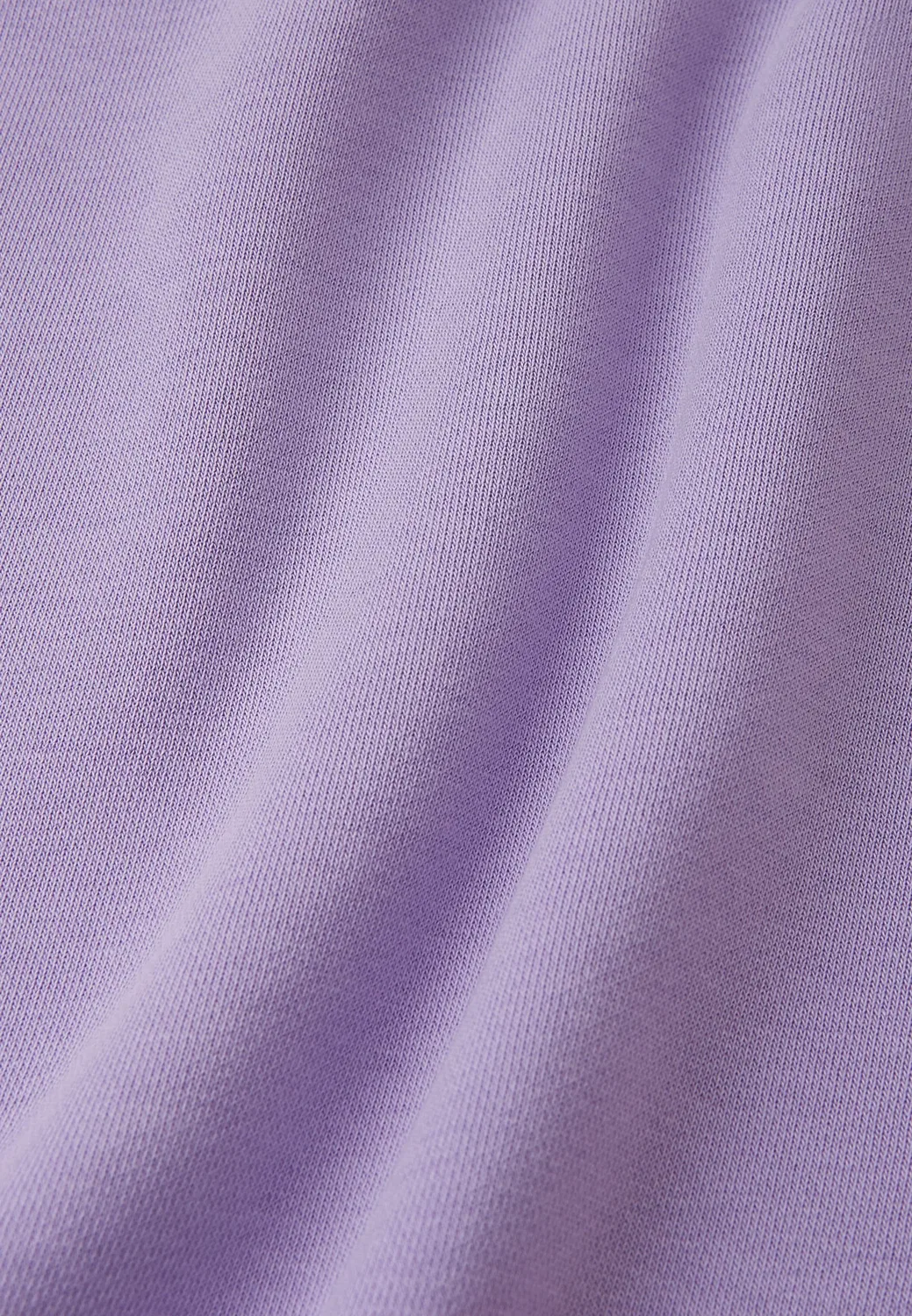 Свитшот органический хлопок Reima, blooming lilac — фото 4