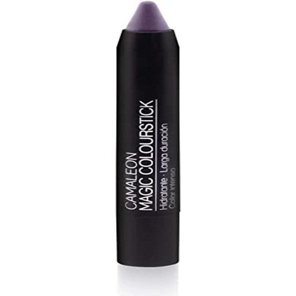 

Camaleon Cosmetics Magic Colorstick Серый 4г