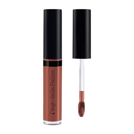

Жидкая губная помада Geisha Matt Liquid Lipstick 10 Aki Boy 6,5G, Diego Dalla Palma