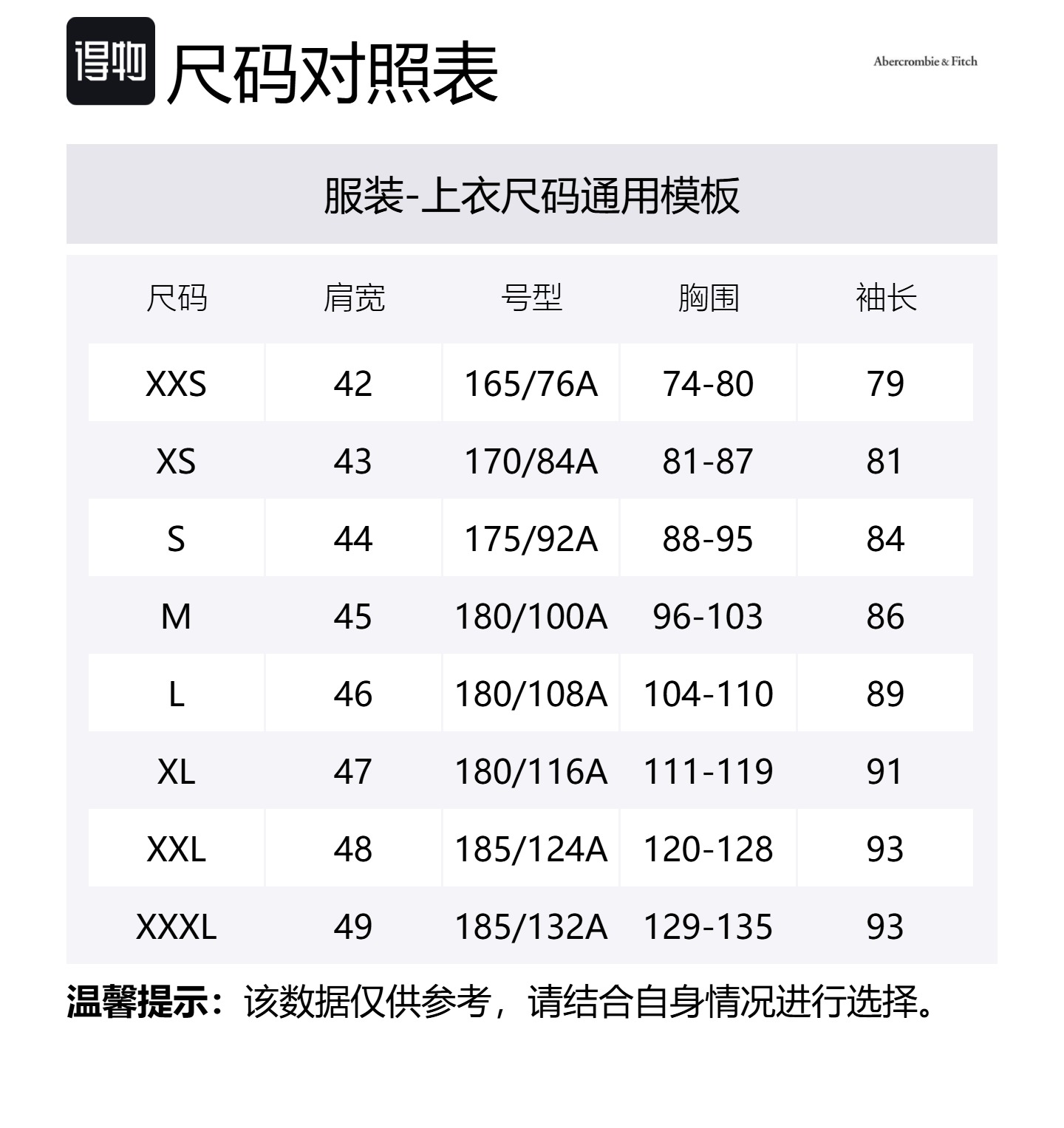 

Abercrombie＆Fitch Футболка мужская серая