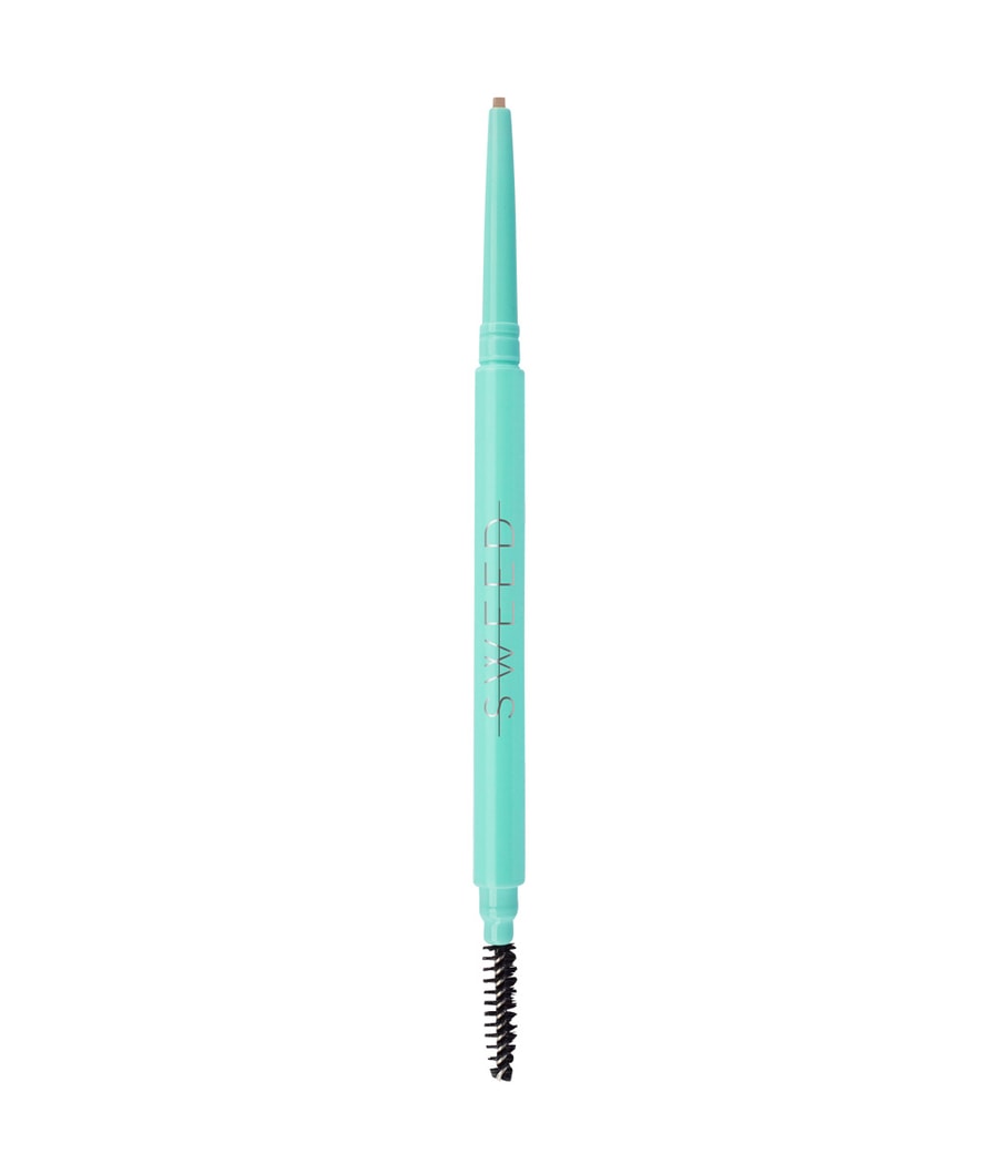 

Карандаш для бровей Sweed Brow Definer Pencil, Taupe, 1 шт.