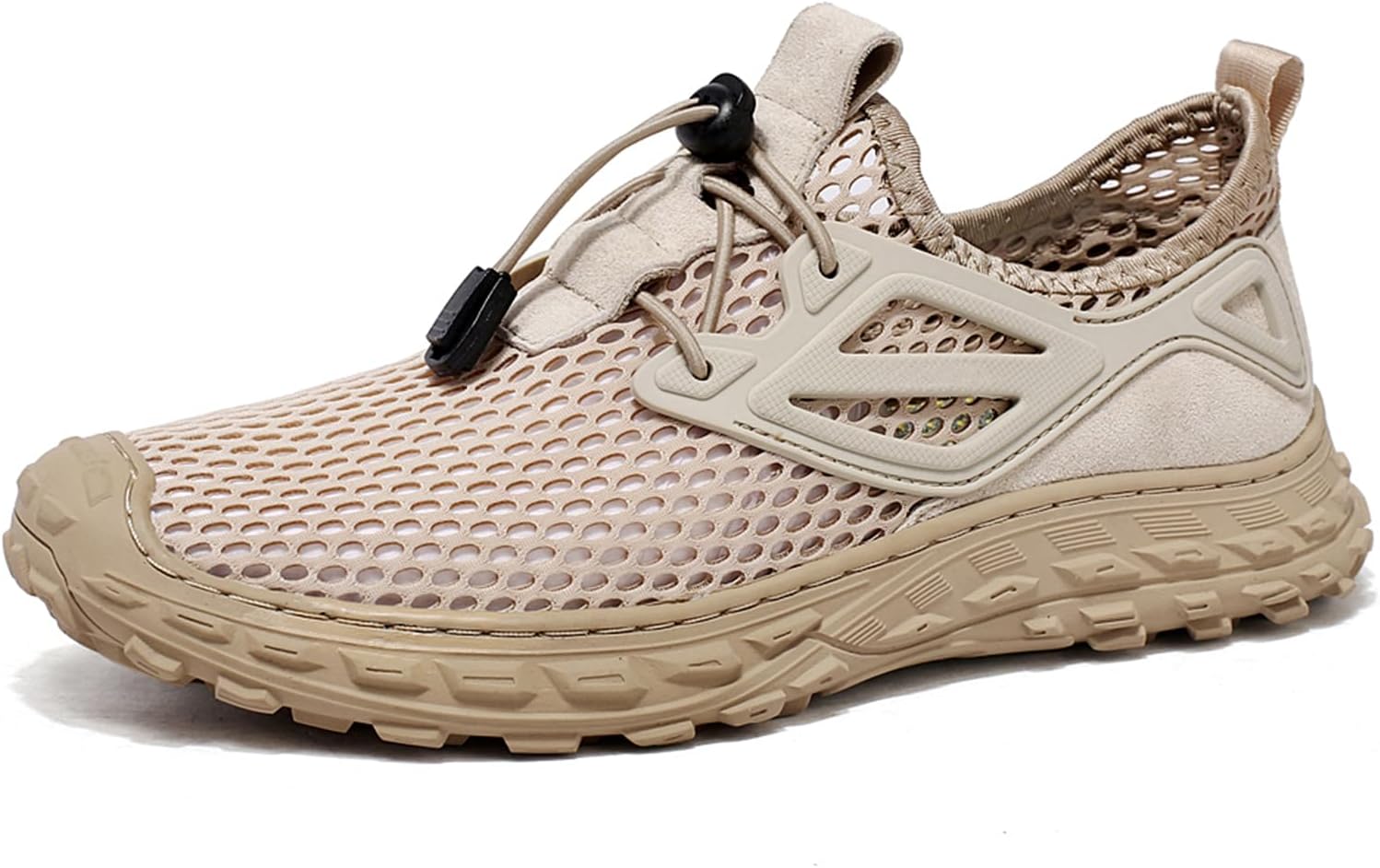 

Мужские ковбойские сапоги Abborora - ковбойские сапоги с квадратным носком для мужчин, модные западные мужские ботинки - мужские ботинки квадратного носка, Sand