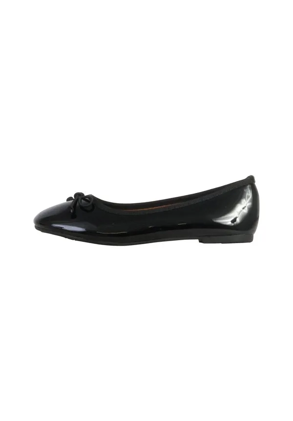 Балетки poti pati ballerine Super Mode, Noir