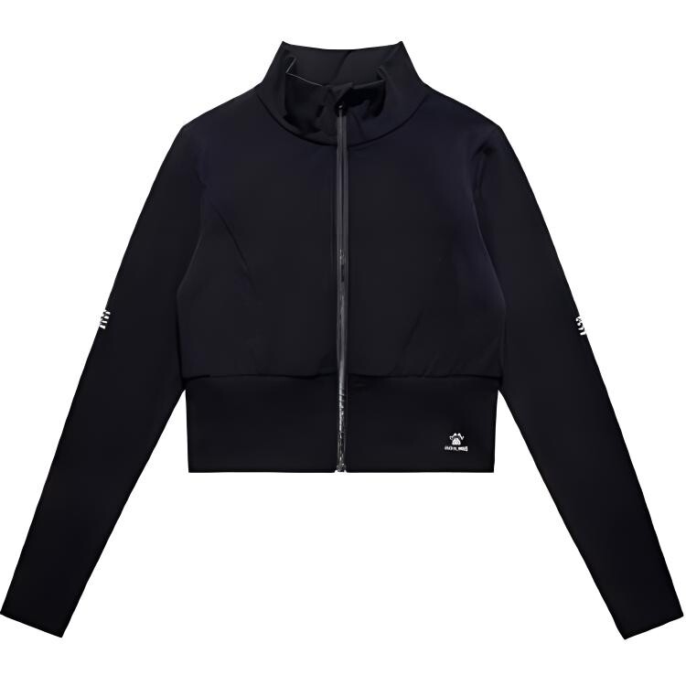 

Куртка женская Kelme, серый/синий