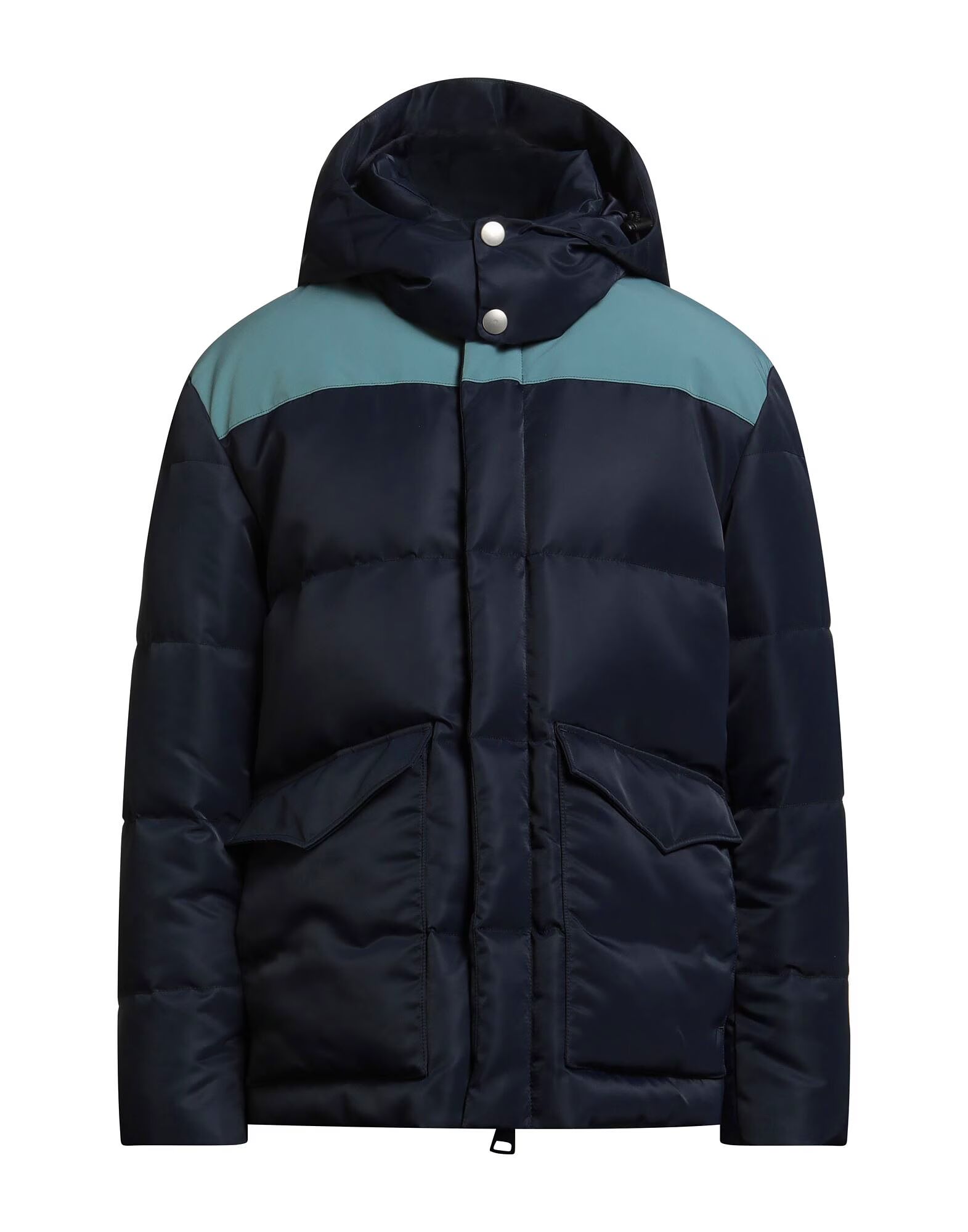 

Куртка Arpège Heritage, полуночно-синий