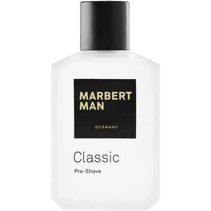 

Классический средство для бритья 100 мл, Marbert