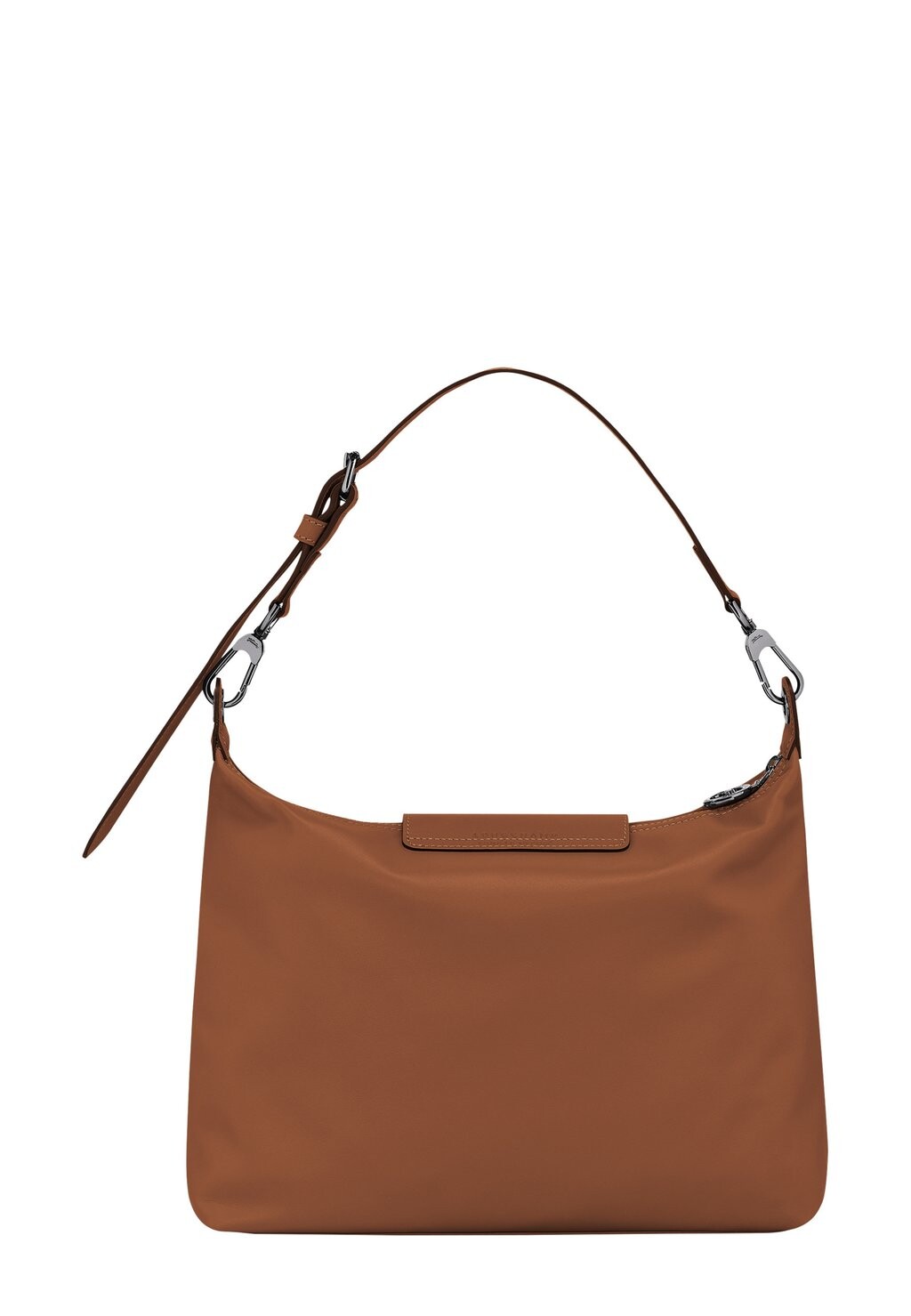 

Сумочка LE PLIAGE XTRA Longchamp, коричневый
