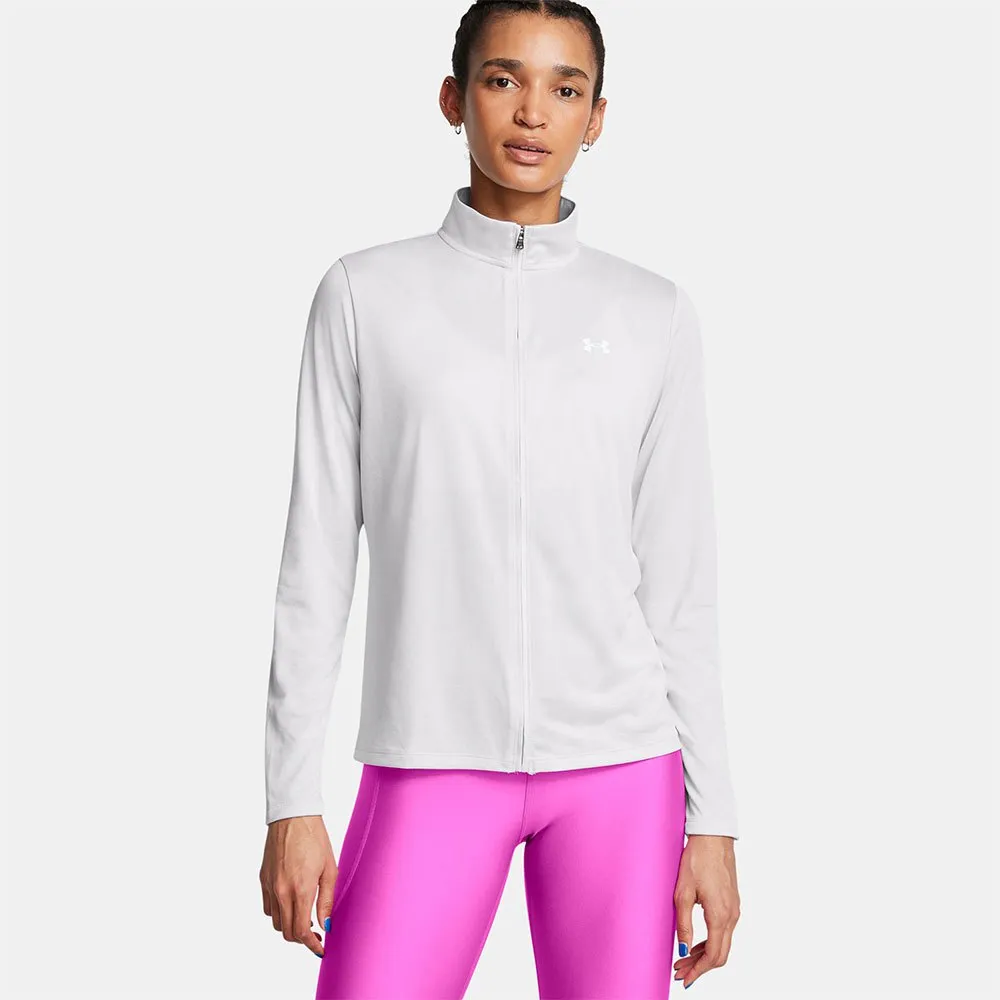 

Куртка Under Armour Tech, белый