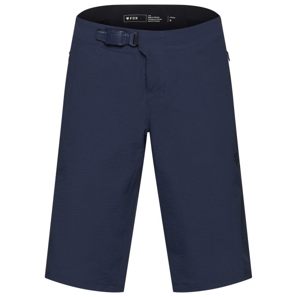 

Женские шорты Ranger - велосипедные шорты Fox Racing, Midnight