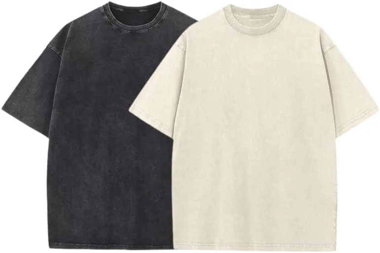 

Футболки Unisex Cotton Crew, короткий рукав, Heavyweight, Vintage, Mix Colors Dsatwaerty