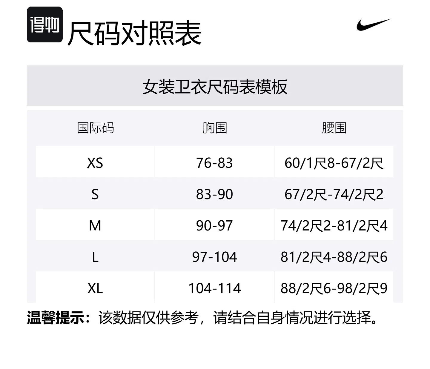 Толстовка Sportswear Phoenix Fleece Swoosh женская Pulse Sapphire Blue Nike — фото 2