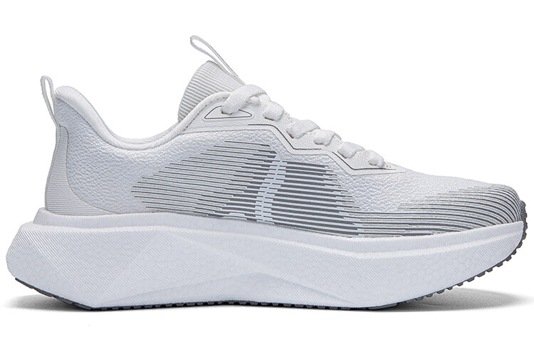 

Кроссовки Kappa унисекс, White, Белый, Кроссовки Kappa унисекс, White