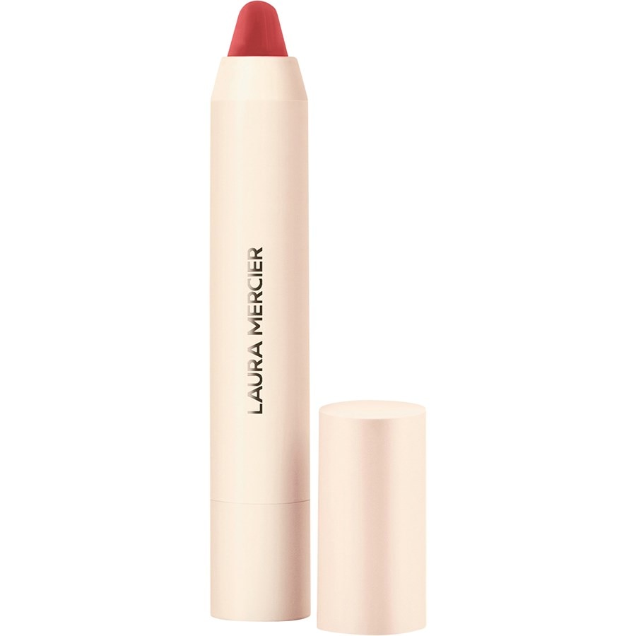 

Помада Laura Mercier Petal Soft Lipstick Crayon, 301 Augustine / 1,6 g