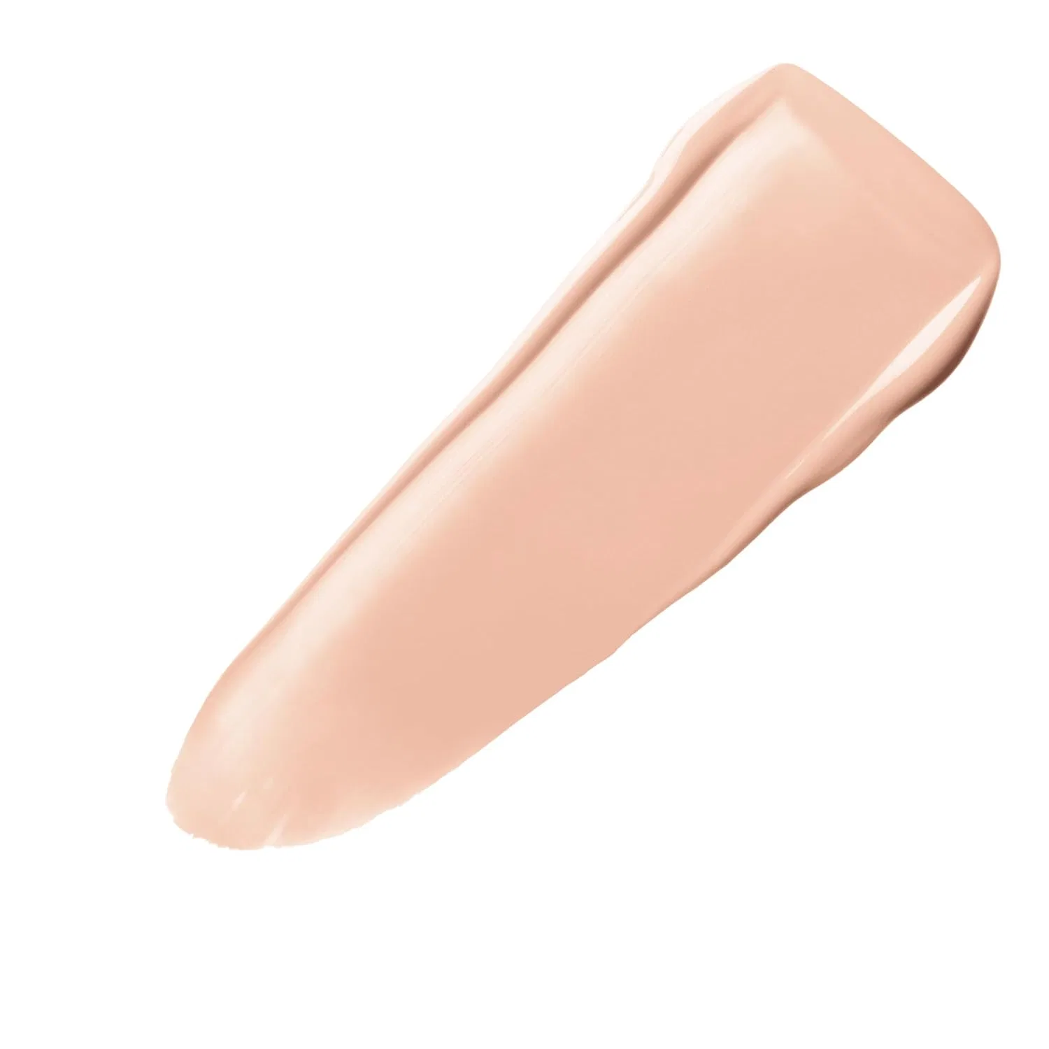 Тональная основа «Superbalanced Makeup» от Clinique Clinique, Cn 28 Ivory — фото 3
