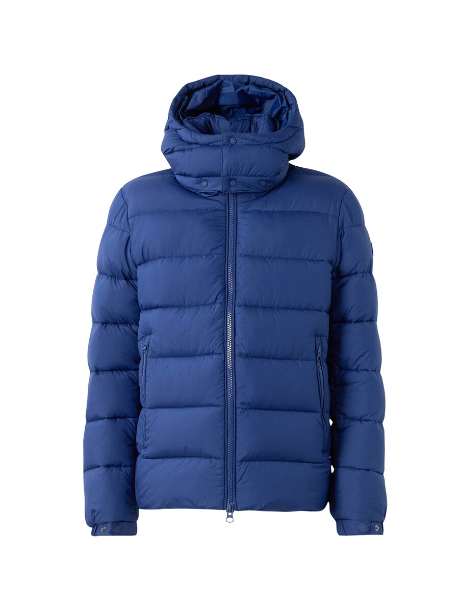 

Зимняя куртка SAVE THE DUCK BORIS, Blue