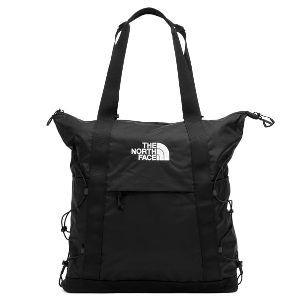 

Сумка-Шоппер Borealis The North Face, Tnf Black