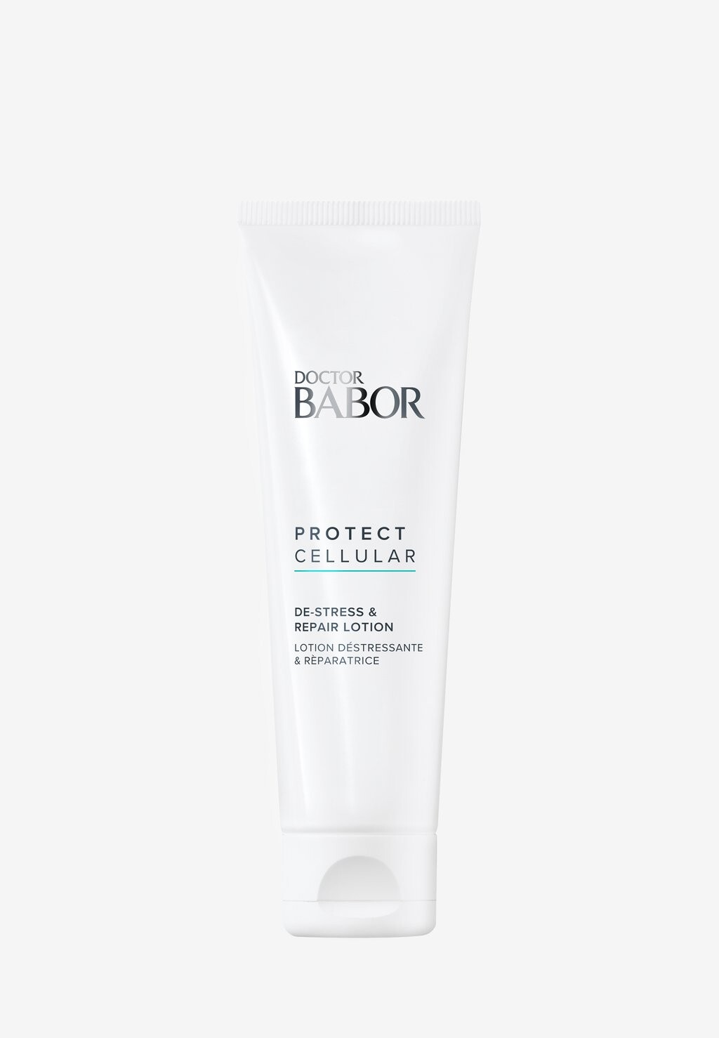 

Увлажняющий De-Stress & Repair Lotion BABOR