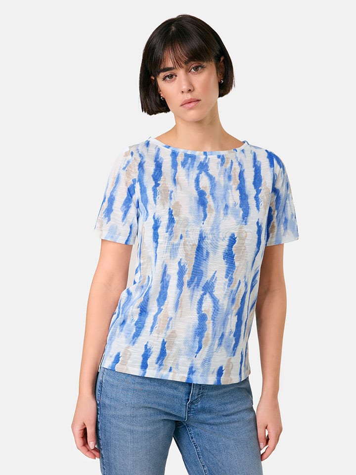 

Футболка Gerry Weber