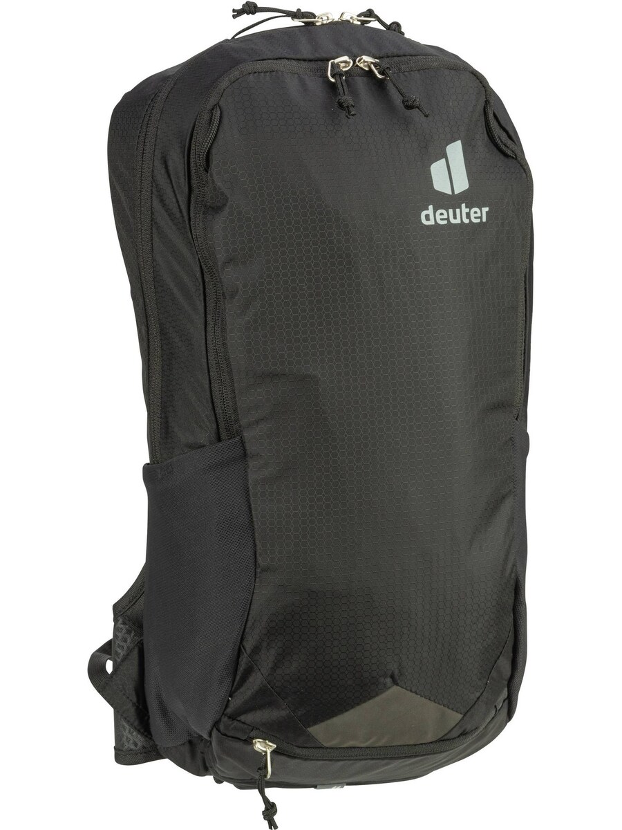 

Спортивный рюкзак DEUTER Race Air, черный