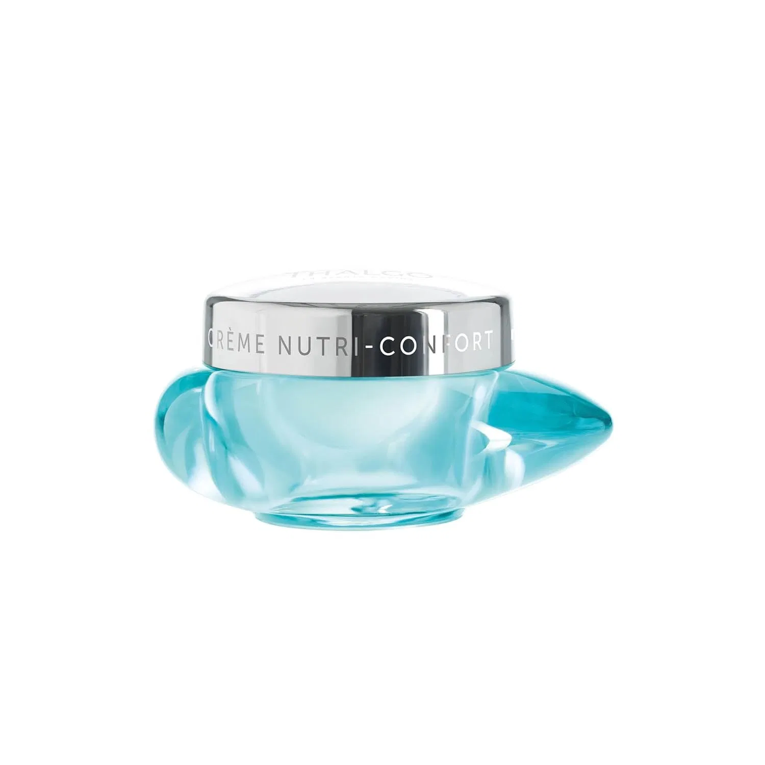 Сыворотка Thalgo — Насыщенный питательный Cold Cream Marine Nutri-Comfort