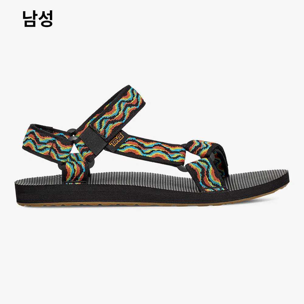 Мужские сандалии Original Universal Revive от Teva