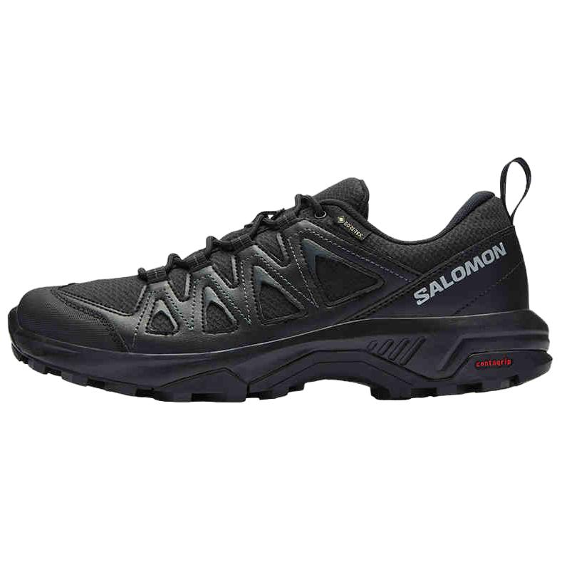 

SALOMON Икс Брейз ДжиТиИкс Эль Ноль Ноль