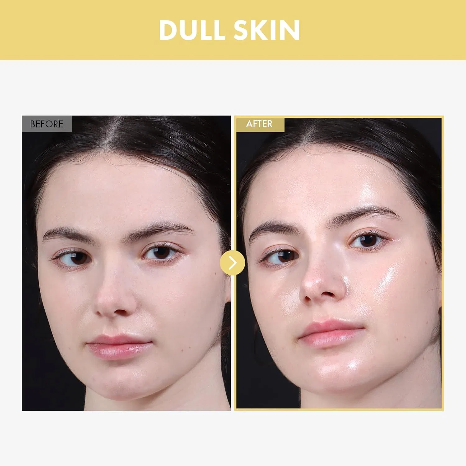 Эссенция Tosowoong — «Glow Bean Essence Serum» от — фото 3
