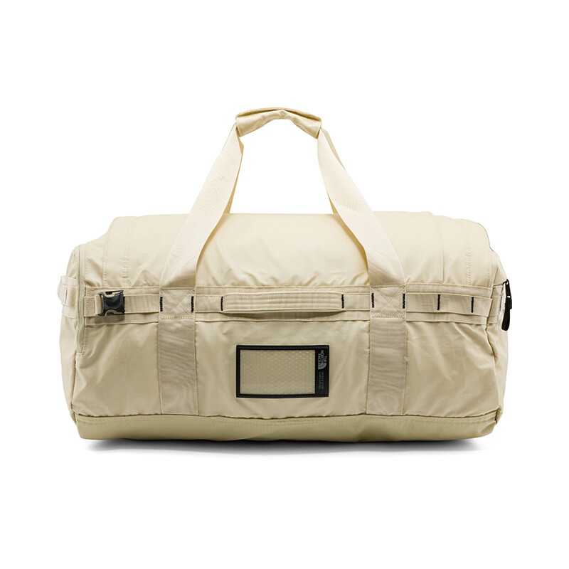 

Сумка унисекс THE NORTH FACE, Khaki, Хаки, Сумка унисекс THE NORTH FACE, Khaki