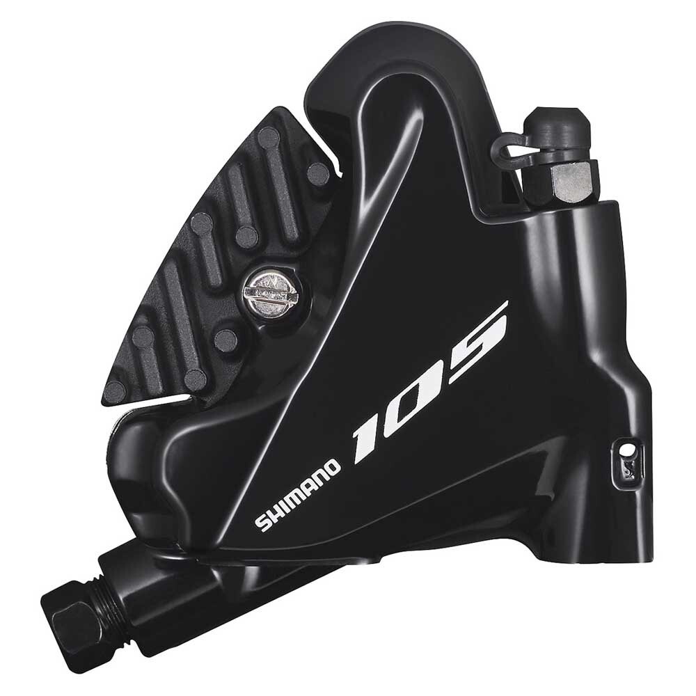 

Тормоза Shimano 105 R7000 FM CA Res disc caliper
