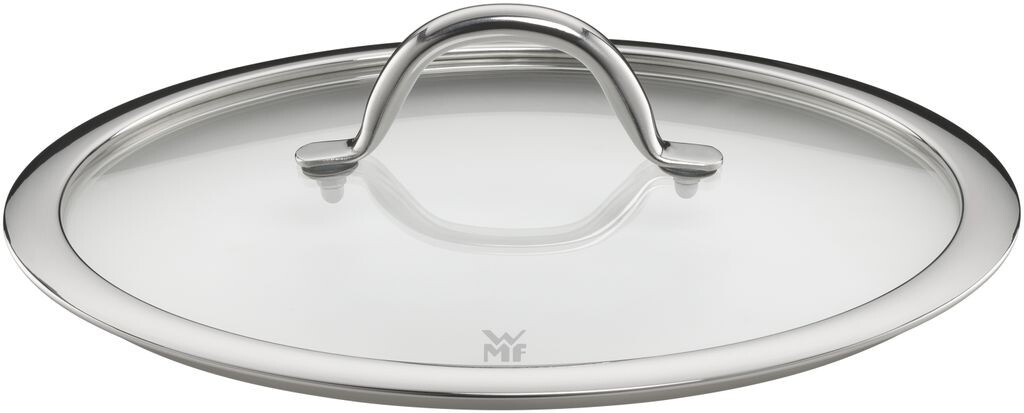 

Кастрюля для мяса WMF Inspire, Ø 24 см BLUEBERRY