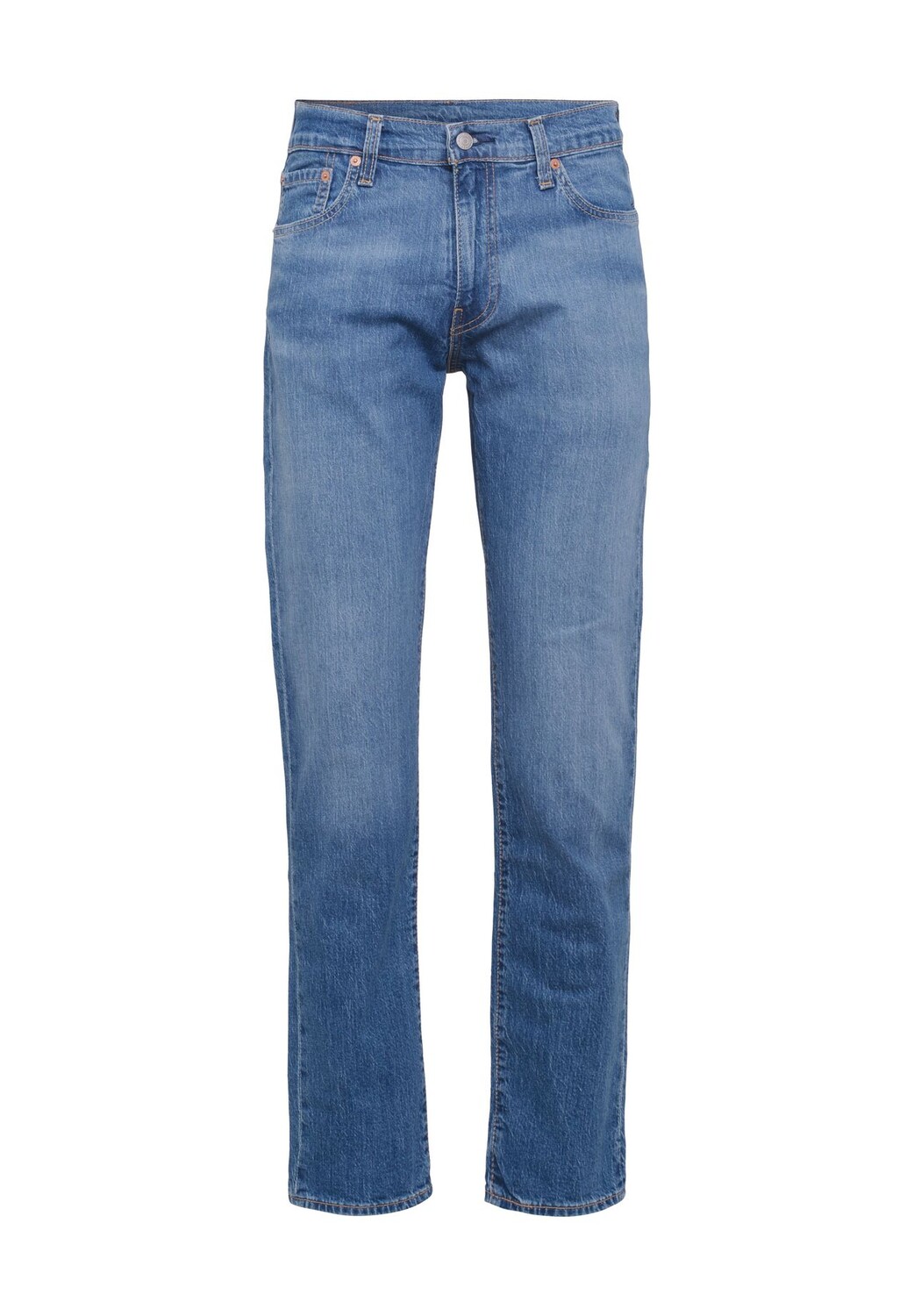 

Джинсы 511 Slim, мужские Levi's, синий