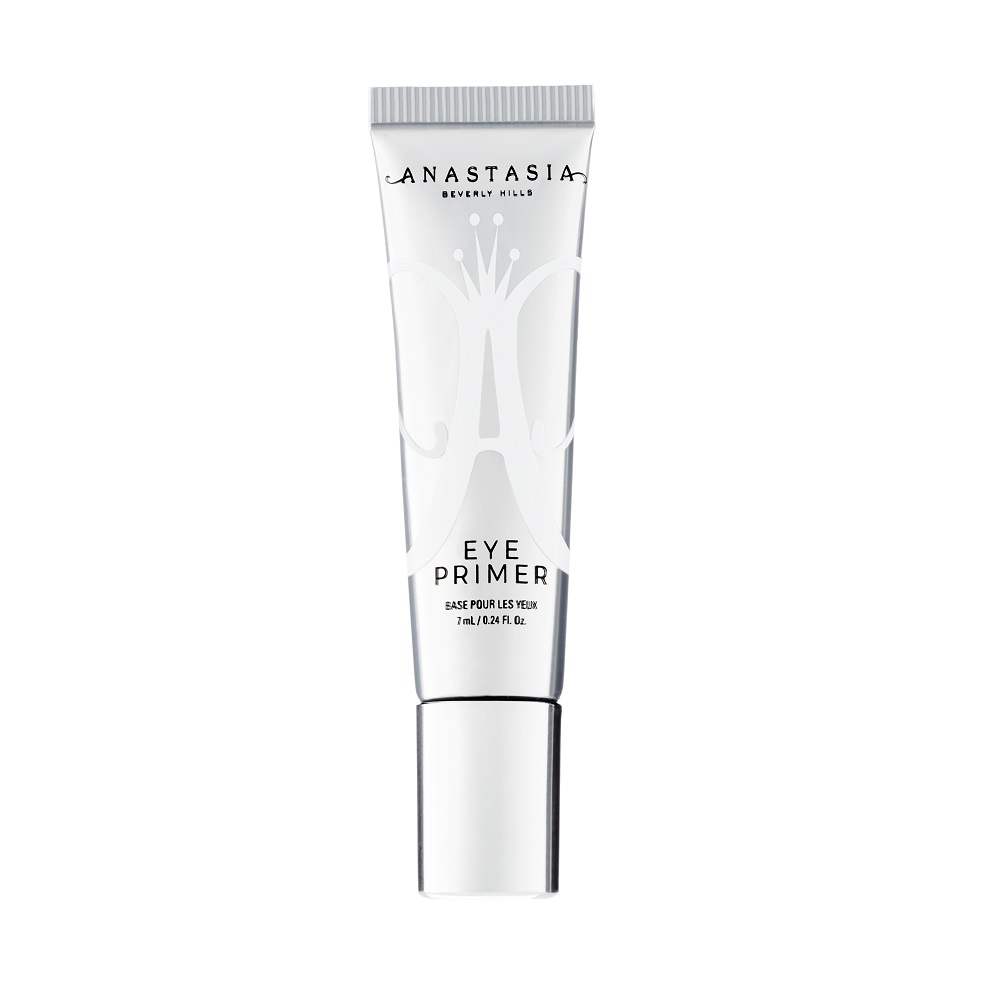 

Основа под тени для век eye primer Anastasia Beverly Hills, 7 мл