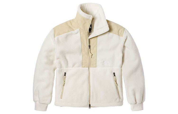 

THE NORTH FACE Женская куртка, цвет Beige