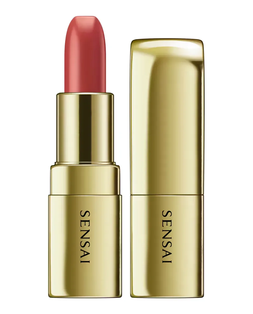 Помада The Lipstick Sensai, 12 Ajisai Mauve