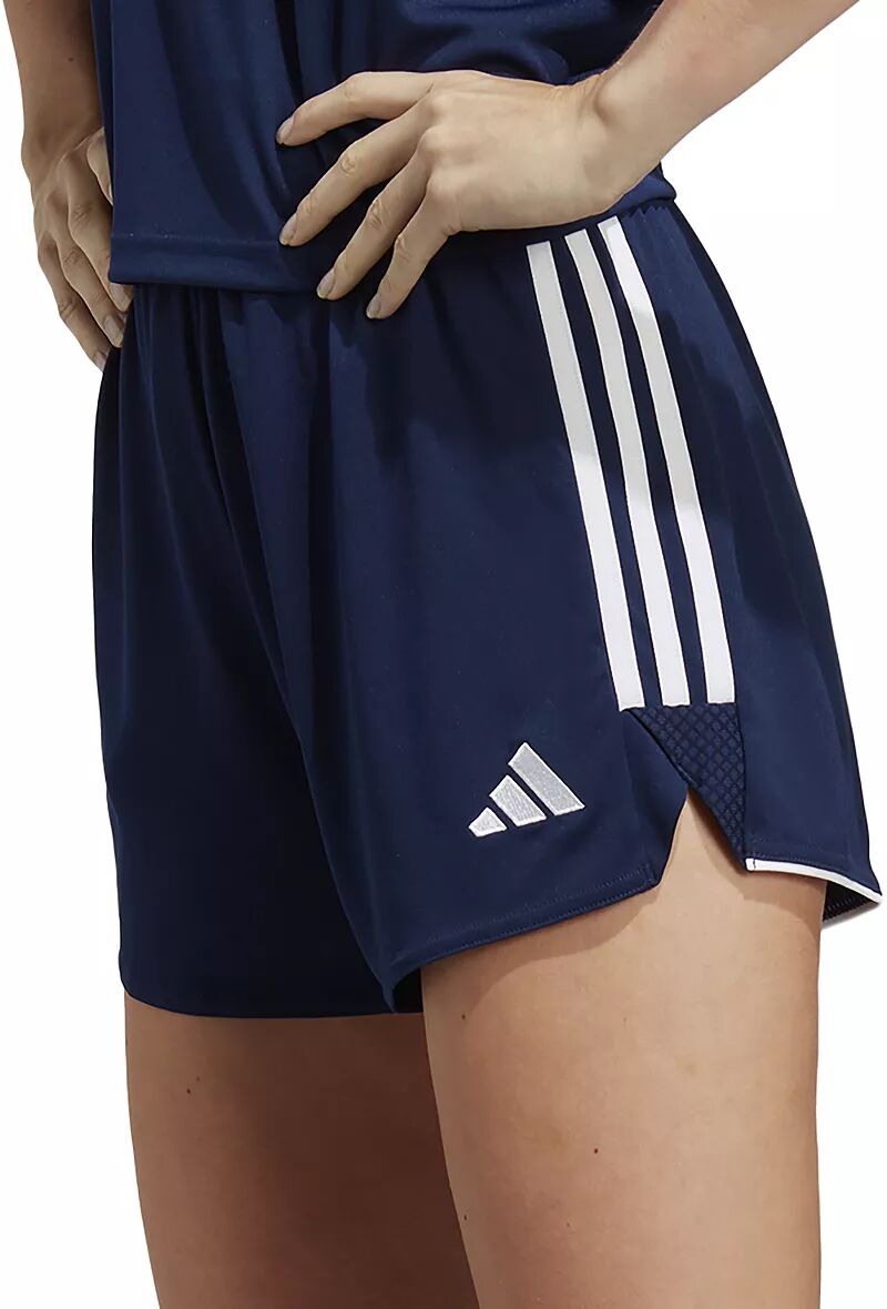 

Женские футбольные шорты Adidas Tiro 23 League