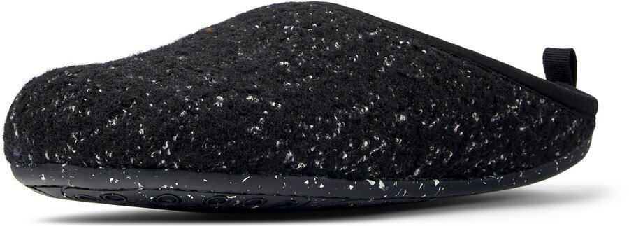 

Тапочки CAMPER Wabi, Black
