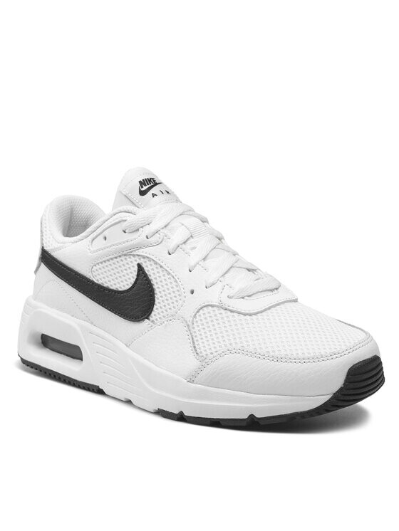 

Кроссовки Nike, белый
