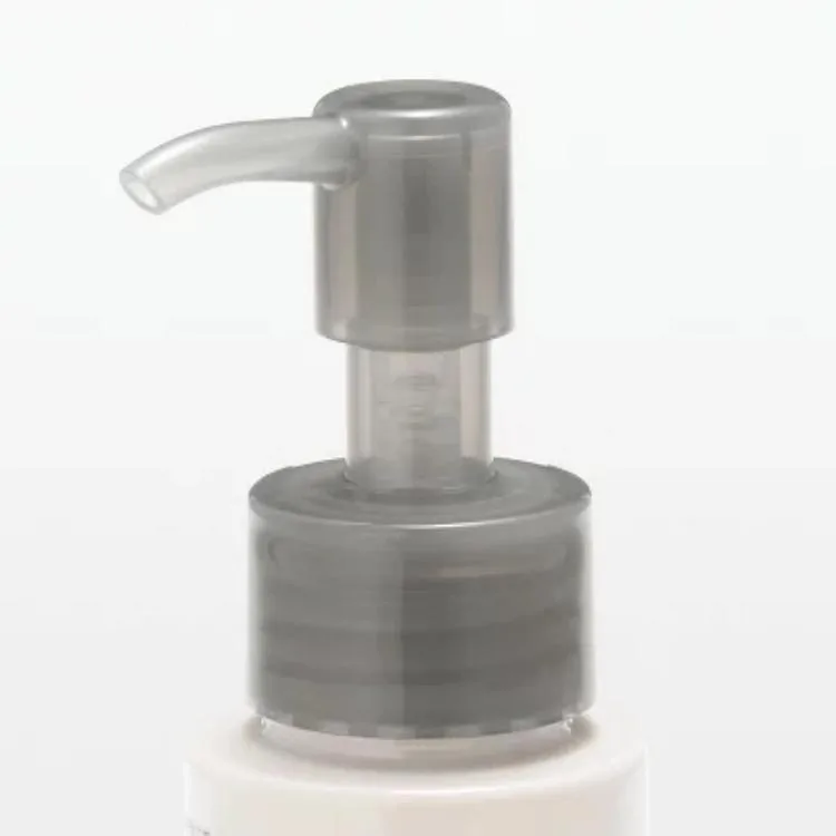 Сыворотка Muji — Мультиэффектная для уплотнения, увлажнения и питания смешанной и нормальной кожи, 100 г — фото 2