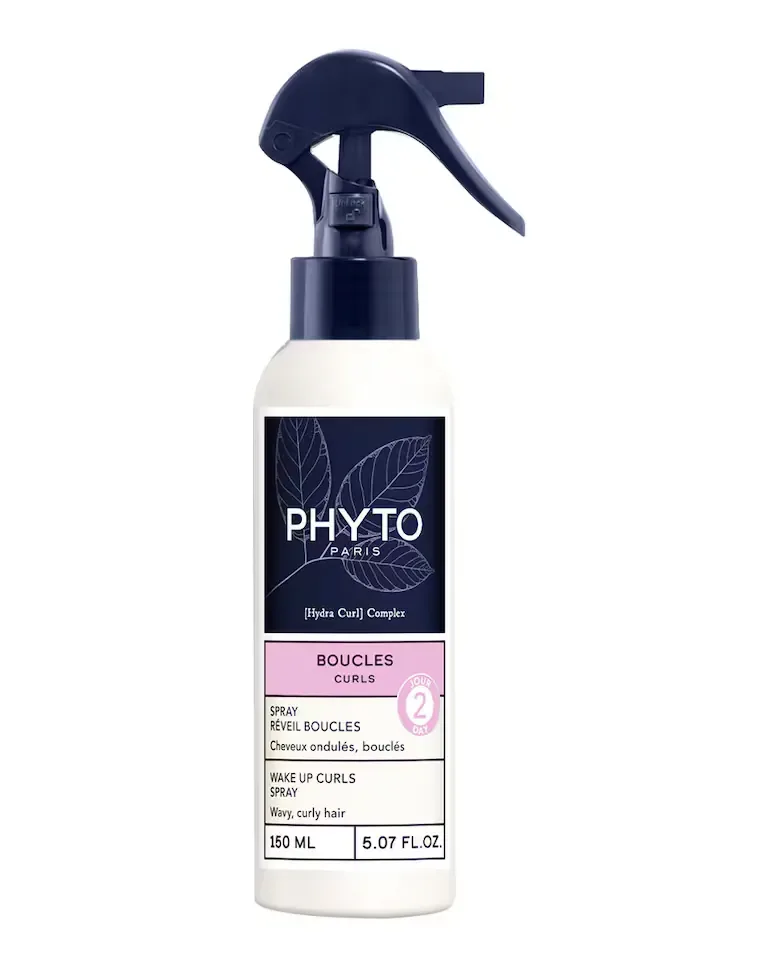 Спрей для завивки волос 150 мл Phyto