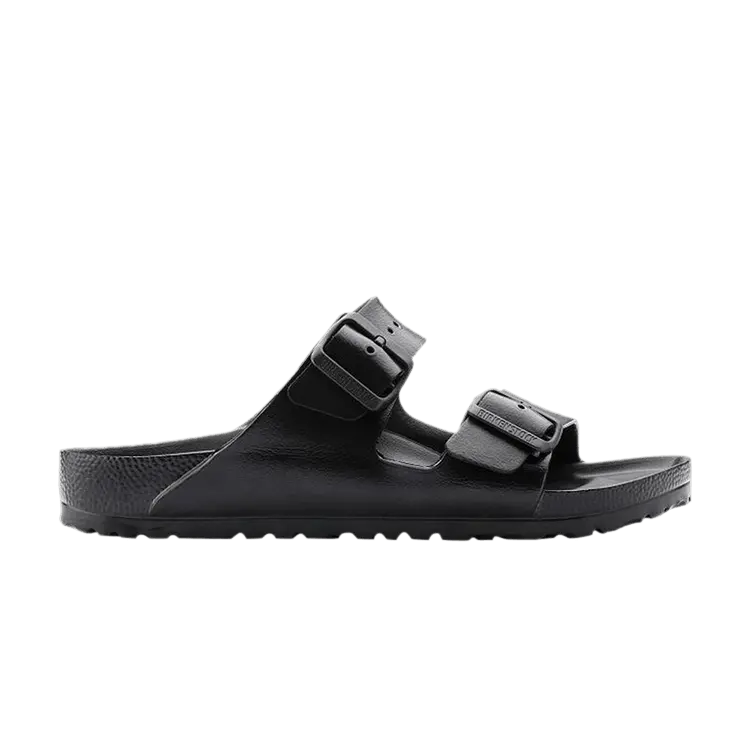 

Кроссовки Birkenstock Arizona EVA Narrow, Black
