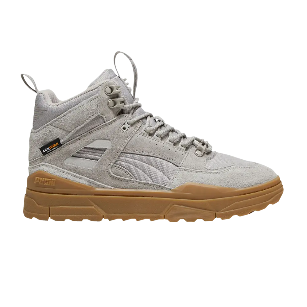 

Кроссовки Slipstream High Xtreme Puma, серый