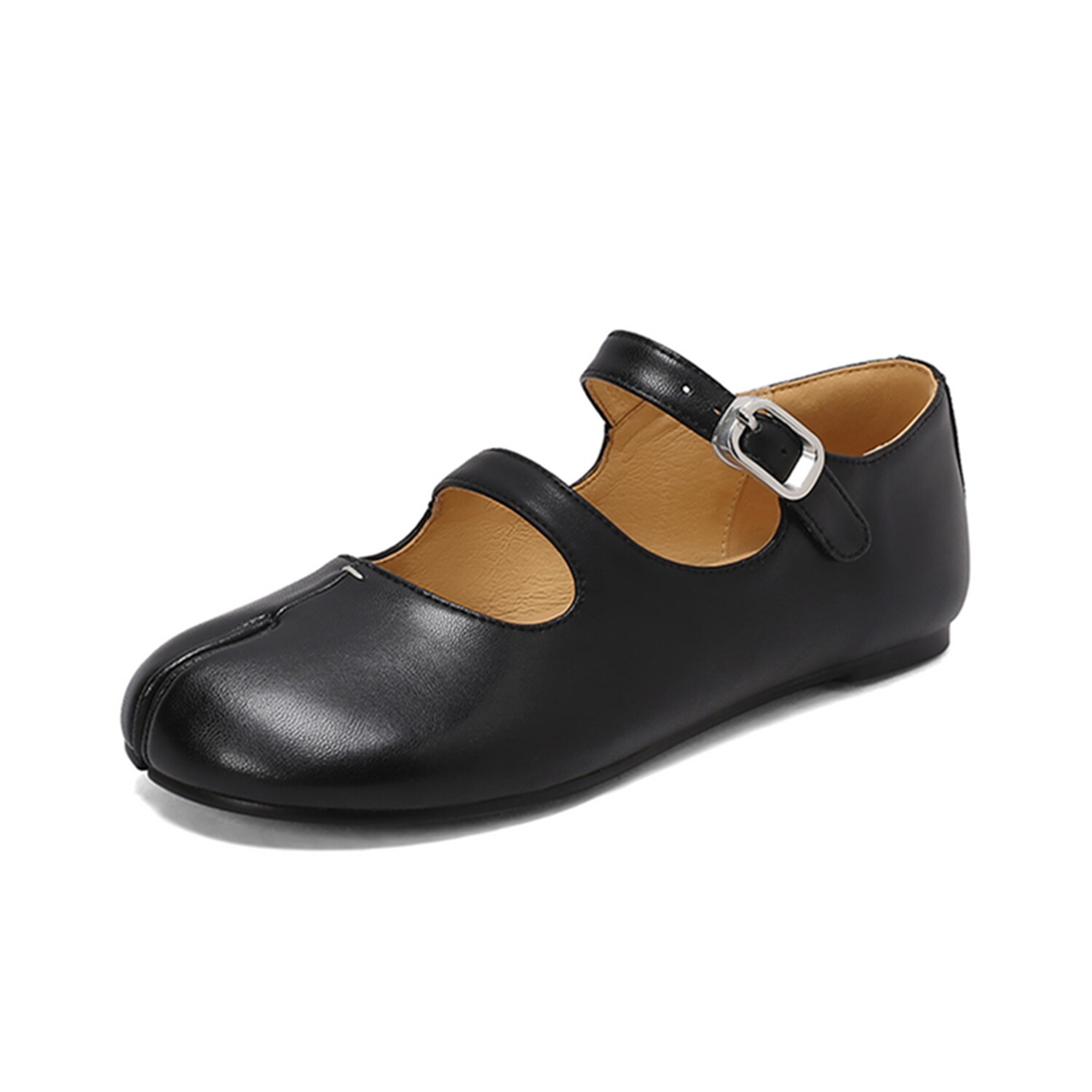 

Туфли FLOWERSKAM Mary Jane Shoes Women's