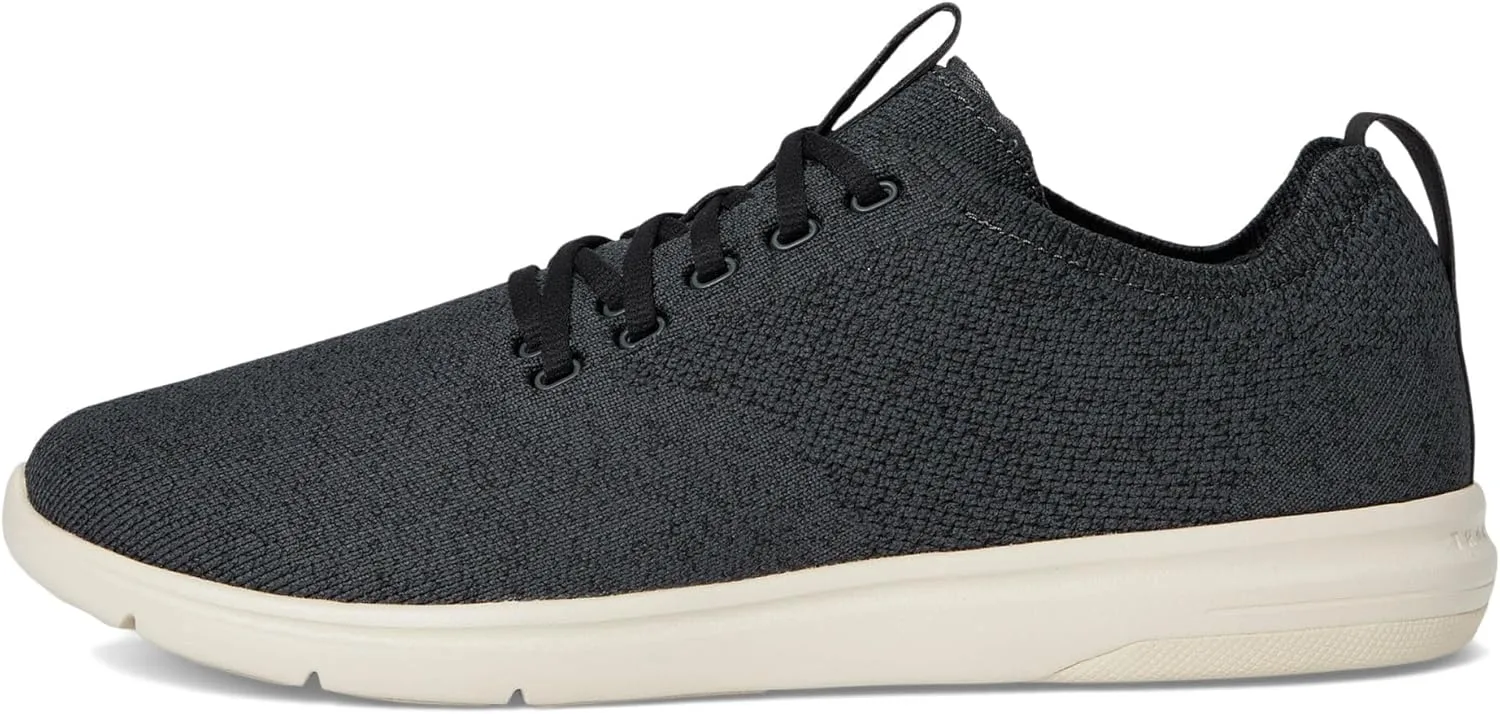 Мужские кроссовки TravisMathew The Daily Lite — фото 4