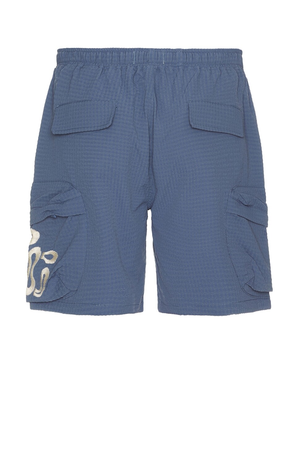 

Шорты мужские Cargo Short Honor The Gift, синий